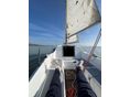 ALBIN MARINE 1975/12 - 2