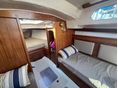 ALBIN MARINE 1975/12 - 4