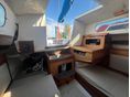 ALBIN MARINE 1975/12 - 5
