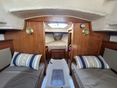 ALBIN MARINE 1975/12 - 6