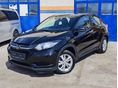 HONDA HR-V 1.5 Comfort SZÉP MEGKÍMÉLT ÁLLAPOT!!!