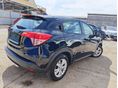 HONDA HR-V 2018/5 - 2