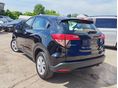 HONDA HR-V 2018/5 - 3