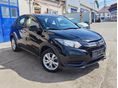 HONDA HR-V 2018/5 - 4