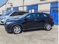 HONDA HR-V 2018/5 - 5