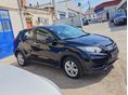 HONDA HR-V 2018/5 - 6