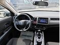 HONDA HR-V 2018/5 - 7