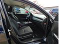 HONDA HR-V 2018/5 - 8