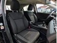 HONDA HR-V 2018/5 - 9