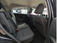 HONDA HR-V 2018/5 - 10