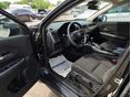 HONDA HR-V 2018/5 - 11