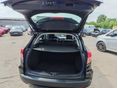 HONDA HR-V 2018/5 - 12
