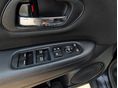 HONDA HR-V 2018/5 - 13