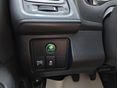 HONDA HR-V 2018/5 - 14