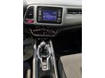 HONDA HR-V 2018/5 - 15