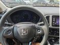 HONDA HR-V 2018/5 - 16