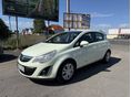 OPEL CORSA D 1.2 Enjoy Magyar Autó!