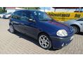 RENAULT CLIO 2001/2 - 1