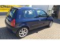 RENAULT CLIO 2001/2 - 4