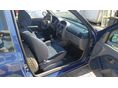 RENAULT CLIO 2001/2 - 5