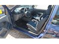 RENAULT CLIO 2001/2 - 6