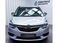 OPEL ZAFIRA TOURER 1.6 CDTI Edition Start-Stop 114 000 km.. Tempomat. Vonóhorog. parkradar. NAVI