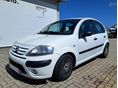 CITROEN C3 2009/8 - 1