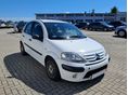 CITROEN C3 2009/8 - 2