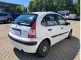 CITROEN C3 2009/8 - 3