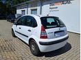 CITROEN C3 2009/8 - 4