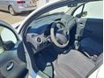 CITROEN C3 2009/8 - 5