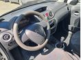 CITROEN C3 2009/8 - 6