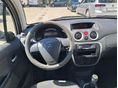 CITROEN C3 2009/8 - 7