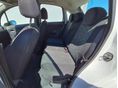 CITROEN C3 2009/8 - 8