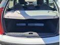 CITROEN C3 2009/8 - 9