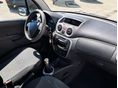 CITROEN C3 2009/8 - 10
