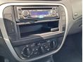 CITROEN C3 2009/8 - 11