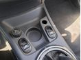 CITROEN C3 2009/8 - 12