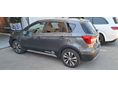 SUZUKI SX4 S-CROSS 2019/3 - 4