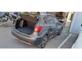 SUZUKI SX4 S-CROSS 2019/3 - 5
