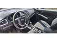 SUZUKI SX4 S-CROSS 2019/3 - 6