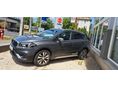 SUZUKI SX4 S-CROSS 2019/3 - 1