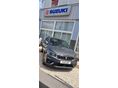 SUZUKI SX4 S-CROSS 2019/3 - 2