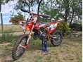 KTM SX 2017/6 - 3