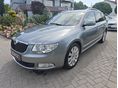 SKODA SUPERB 2011/8 - 1
