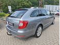 SKODA SUPERB 2011/8 - 3