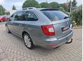 SKODA SUPERB 2011/8 - 4