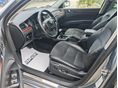 SKODA SUPERB 2011/8 - 5