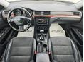 SKODA SUPERB 2011/8 - 6