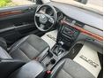 SKODA SUPERB 2011/8 - 7